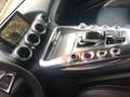 Mercedes-Benz AMG GT AMG GT 4.0 S 510cv auto I.V.A. ESPOSTA Argent - thumbnail 18