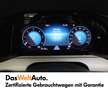 Volkswagen Golf Life TDI 4MOTION DSG Zwart - thumbnail 17