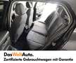 Volkswagen Golf Life TDI 4MOTION DSG Zwart - thumbnail 8