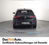 Volkswagen Golf Life TDI 4MOTION DSG Zwart - thumbnail 3