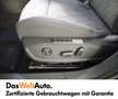 Volkswagen Golf Life TDI 4MOTION DSG Zwart - thumbnail 13