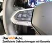 Volkswagen Golf Life TDI 4MOTION DSG Zwart - thumbnail 14