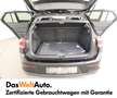 Volkswagen Golf Life TDI 4MOTION DSG Zwart - thumbnail 7