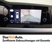 Volkswagen Golf Life TDI 4MOTION DSG Zwart - thumbnail 18
