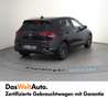 Volkswagen Golf Life TDI 4MOTION DSG Zwart - thumbnail 4