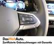 Volkswagen Golf Life TDI 4MOTION DSG Zwart - thumbnail 15