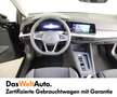Volkswagen Golf Life TDI 4MOTION DSG Zwart - thumbnail 10