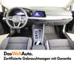 Volkswagen Golf Life TDI 4MOTION DSG Zwart - thumbnail 9
