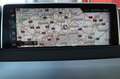 BMW X5 xDrive 30 d~Design Pure Experience~ Gris - thumbnail 12
