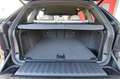 BMW X5 xDrive 30 d~Design Pure Experience~ Gris - thumbnail 16