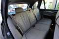 BMW X5 xDrive 30 d~Design Pure Experience~ Gris - thumbnail 17