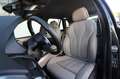 BMW X5 xDrive 30 d~Design Pure Experience~ Gris - thumbnail 13