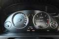 BMW X5 xDrive 30 d~Design Pure Experience~ Gris - thumbnail 11