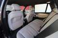 BMW X5 xDrive 30 d~Design Pure Experience~ Gris - thumbnail 14