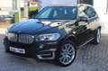 BMW X5 xDrive 30 d~Design Pure Experience~ Gris - thumbnail 1
