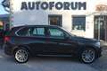 BMW X5 xDrive 30 d~Design Pure Experience~ Gris - thumbnail 8