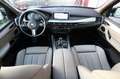 BMW X5 xDrive 30 d~Design Pure Experience~ Gris - thumbnail 5