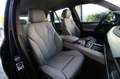 BMW X5 xDrive 30 d~Design Pure Experience~ Gris - thumbnail 18