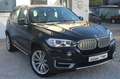 BMW X5 xDrive 30 d~Design Pure Experience~ Gris - thumbnail 6
