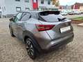 Nissan Juke 1.0 DIG-T DCT N-Connecta Navi Rückfahrkamer Grau - thumbnail 8