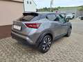Nissan Juke 1.0 DIG-T DCT N-Connecta Navi Rückfahrkamer Grau - thumbnail 6