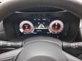 Nissan Juke 1.0 DIG-T DCT N-Connecta Navi Rückfahrkamer Grau - thumbnail 18