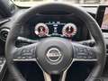 Nissan Juke 1.0 DIG-T DCT N-Connecta Navi Rückfahrkamer Grau - thumbnail 23