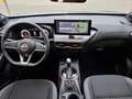 Nissan Juke 1.0 DIG-T DCT N-Connecta Navi Rückfahrkamer Grau - thumbnail 16
