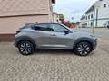 Nissan Juke 1.0 DIG-T DCT N-Connecta Navi Rückfahrkamer Grau - thumbnail 5