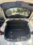 Mazda 3 Mazda3 2.0 Style 120 - thumbnail 4