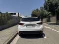 Mazda 3 Mazda3 2.0 Style 120 - thumbnail 10