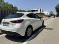 Mazda 3 Mazda3 2.0 Style 120 - thumbnail 6