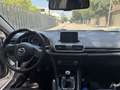 Mazda 3 Mazda3 2.0 Style 120 - thumbnail 11
