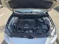 Mazda 3 Mazda3 2.0 Style 120 - thumbnail 2
