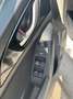 Mazda 3 Mazda3 2.0 Style 120 - thumbnail 16
