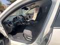 Mazda 3 Mazda3 2.0 Style 120 - thumbnail 15
