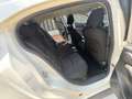 Mazda 3 Mazda3 2.0 Style 120 - thumbnail 12
