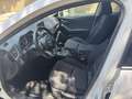 Mazda 3 Mazda3 2.0 Style 120 - thumbnail 14
