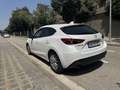 Mazda 3 Mazda3 2.0 Style 120 - thumbnail 5