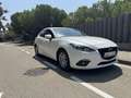 Mazda 3 Mazda3 2.0 Style 120 - thumbnail 7