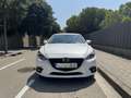 Mazda 3 Mazda3 2.0 Style 120 - thumbnail 1