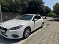 Mazda 3 Mazda3 2.0 Style 120 - thumbnail 3