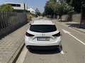 Mazda 3 Mazda3 2.0 Style 120 - thumbnail 9