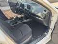 Mazda 3 Mazda3 2.0 Style 120 - thumbnail 13