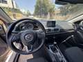 Mazda 3 Mazda3 2.0 Style 120 - thumbnail 17