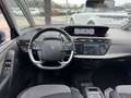 Citroen C4 SpaceTourer BLUEHDI 130CH S\u0026S BUSINESS EAT8 E6.D-TEMP Gris - thumbnail 8