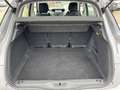 Citroen C4 SpaceTourer BLUEHDI 130CH S\u0026S BUSINESS EAT8 E6.D-TEMP Gris - thumbnail 9
