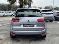 Citroen C4 SpaceTourer BLUEHDI 130CH S\u0026S BUSINESS EAT8 E6.D-TEMP Gris - thumbnail 4