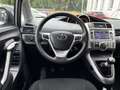 Toyota Verso 1.8 Travel - 1.HAND KAMERA AHK TEMP Šedá - thumbnail 13