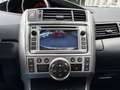 Toyota Verso 1.8 Travel - 1.HAND KAMERA AHK TEMP Šedá - thumbnail 2
